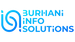 Burhani Info Solutions