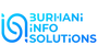 Burhani Info Solutions