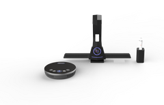 Bird AI Hub AX Meeting Room Kit
