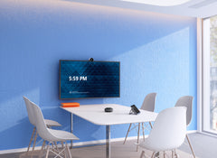Yealink MVC320 Small Room