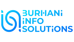 Burhani Info Solutions
