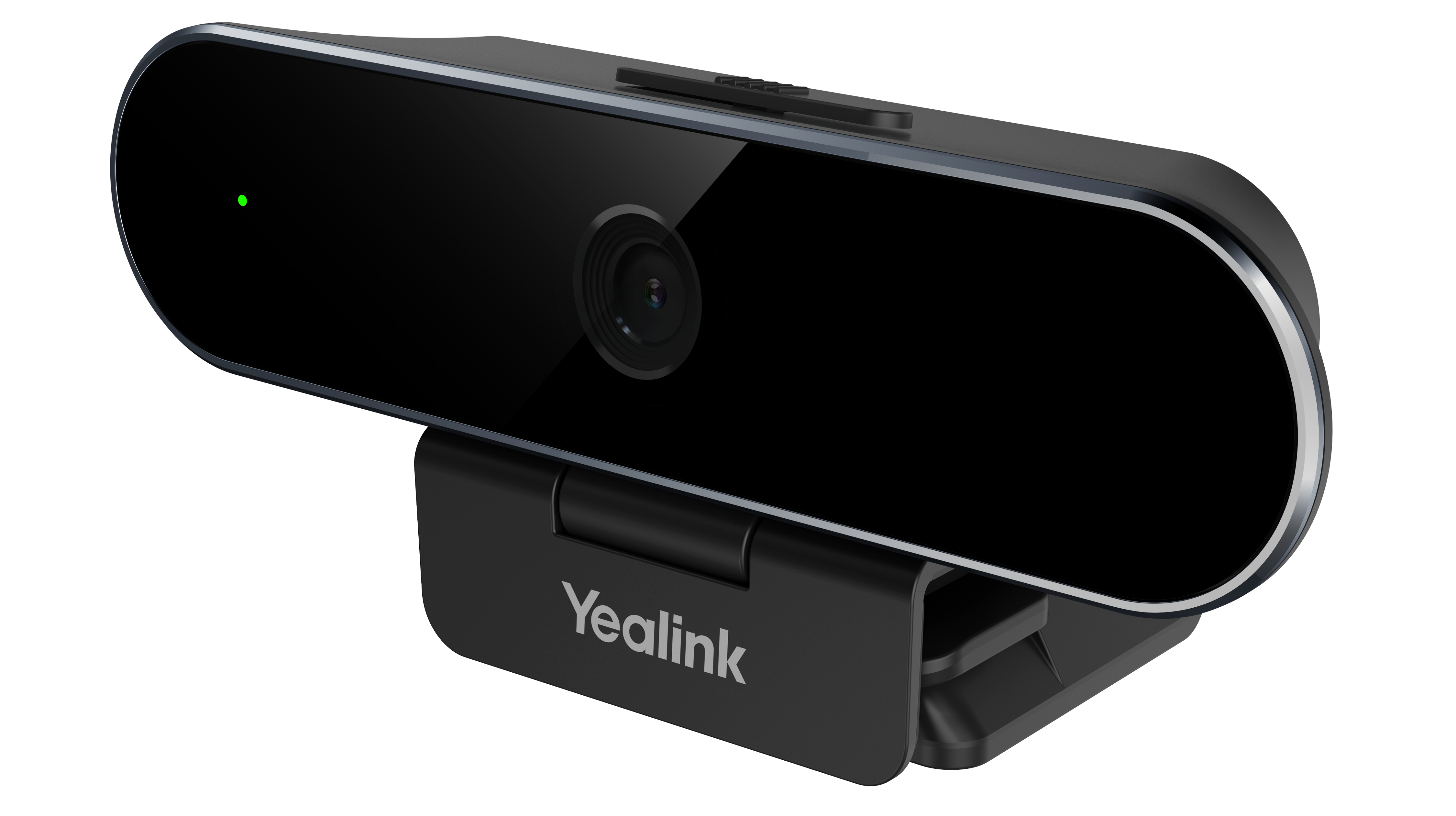 Yealink UVC20