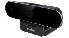 Yealink UVC20